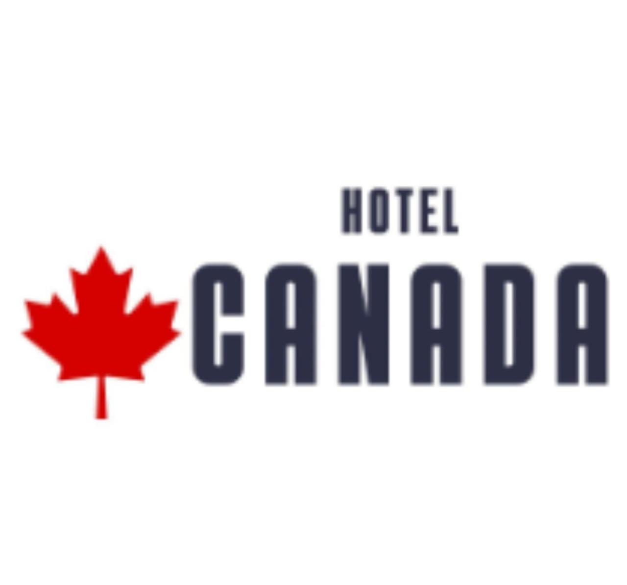 Hotel Canada, กัวดาลาฮารา ภายนอก รูปภาพ